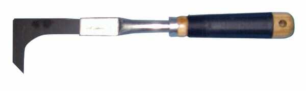 Pièces agricoles - Cloture,Jardin & Sylviculture - Grattoir à jointoyer