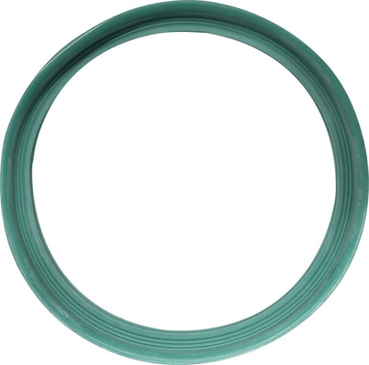 Pièces agricoles - Hydraulique - Joint moulé p. acier inox