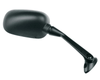 Rétroviseur VICMA droit type origine - noir Honda CBF1000