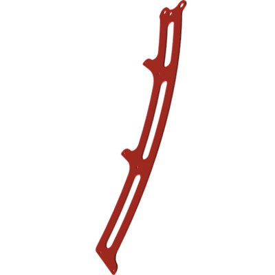 Pièces agricoles - Pièce divers - Support de marche droit