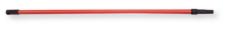 Outils - Outils divers - PERCH TELES 1,2-2M - 21494