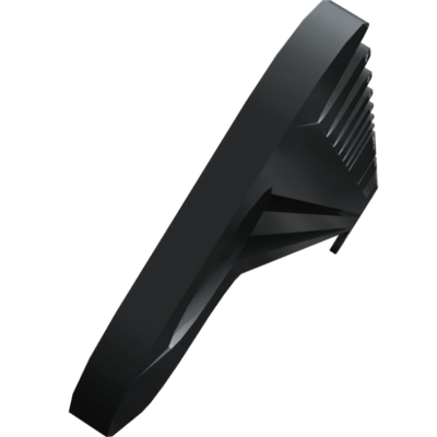 Pièces agricoles - Pièce divers - Écaille