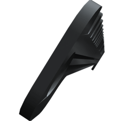 Pièces agricoles - Pièce divers - Écaille