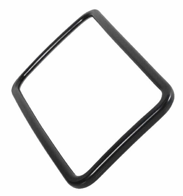 Pièces agricoles - Tracteur pièce origine - Rétroviseur intérieur