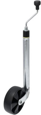 Pièces agricoles - Pièce divers - Cric