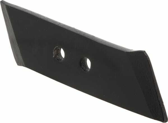 Pièces agricoles - Machines - Pointe rév G kv r2002