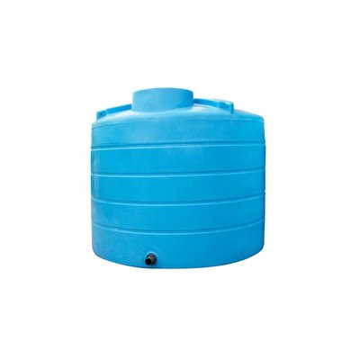 Materiels - Cuve, citerne - Cuve de stockage d'eau 8000 L