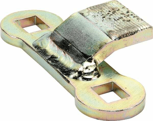 Pièces agricoles - Moissonneuses - Ameneur