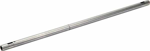 Pièces agricoles - Jardin et forêt pièce origine - Rondelle élastique M16 galvan.