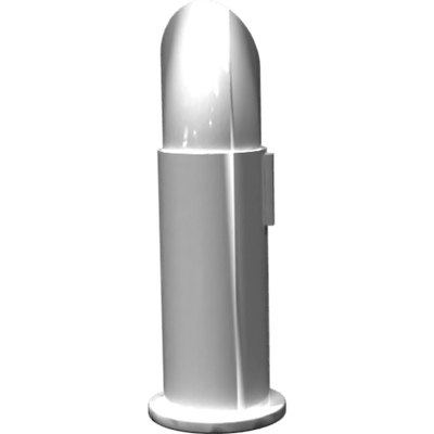 Pièces agricoles - Pièce divers - Tuyau