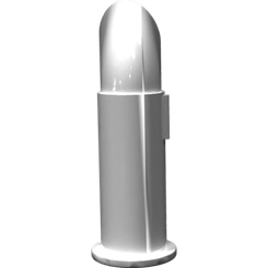 Pièces agricoles - Pièce divers - Tuyau