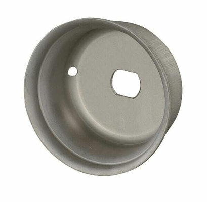 Pièces agricoles - Jardin et forêt pièce origine - Godet de protection anti-enro