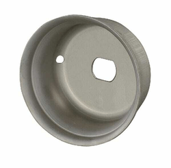 Pièces agricoles - Jardin et forêt pièce origine - Godet de protection anti-enro