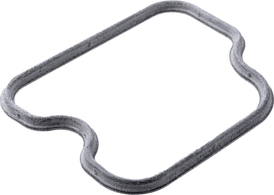 Pièces agricoles - Moteurs pièce origine - Joint de cache culbuteur