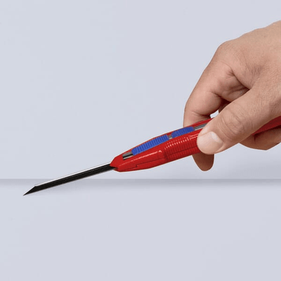 Outils - Outils divers - KNIPEX CutiX®