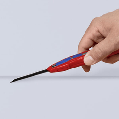 Outils - Outils divers - KNIPEX CutiX®