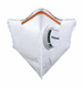 Masque 2311 FFP3 + V.(20P)