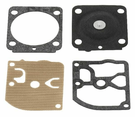 Pièces agricoles - Moteurs pièce adaptable - Membrane Kit