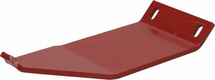 Patin