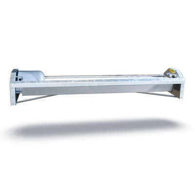 Materiels - Abreuvoir - LB 230