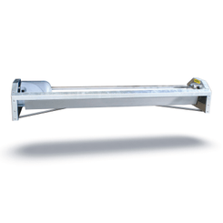 Materiels - Abreuvoir - LB 230