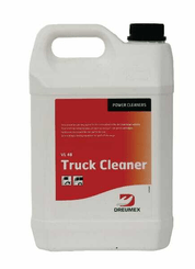 Chimie - Chimie divers - Nettoyant camion Dreumex Truck Cleaner 5L