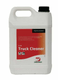 Nettoyant camion Dreumex Truck Cleaner 5L