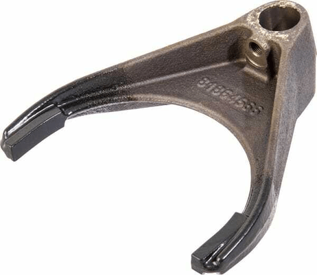 Pièces agricoles - Tracteur pièce origine - Fourche, changement de vitesse