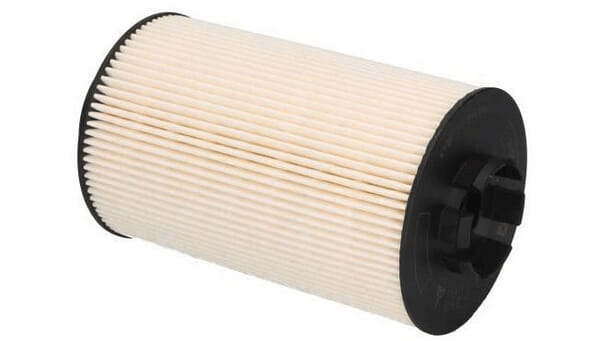 Pièces agricoles - Pièce divers - Filtre à carburant