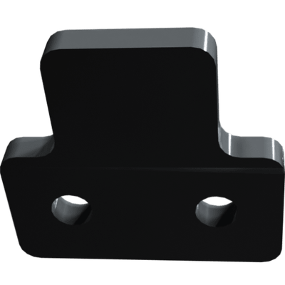 Pièces agricoles - Pièce divers - Bac de calibrage