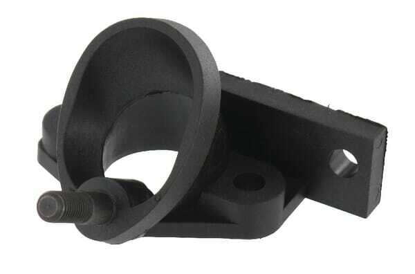 Pièces agricoles - Jardin et forêt pièce origine - Collecteur