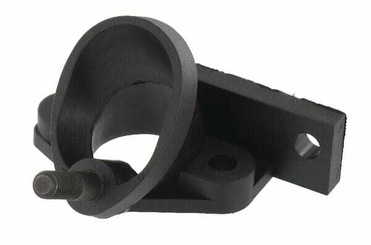 Pièces agricoles - Jardin et forêt pièce origine - Collecteur