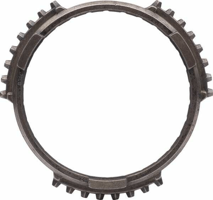 Pièces agricoles - Tracteur pièce origine - Synchroniseur