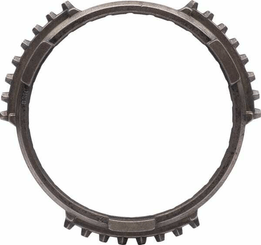 Pièces agricoles - Tracteur pièce origine - Synchroniseur