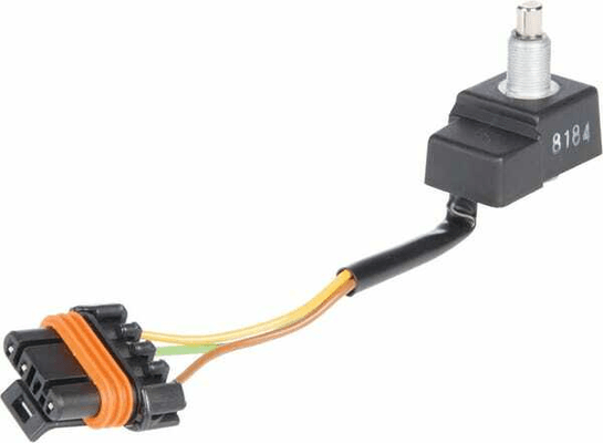 Pièces agricoles - Tracteur pièce origine - Faisceau de câblage