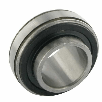 Pièces agricoles - Tracteur pièce origine - Roulement à billes 32mm Case IH