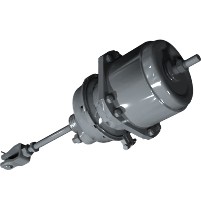 Pièces agricoles - Pièce divers - Tristop_cylinder