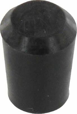 Pièces agricoles - Jardin et forêt pièce origine - Bouchon