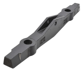 Pièces agricoles - TP pièce adaptable - Clavette hydraulique CW20-CW40