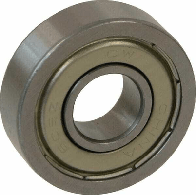 Pièces agricoles - Jardin et forêt pièce origine - Roulement