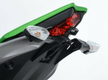 Support de plaque R&G RACING Kawasaki Z1000