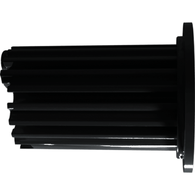 Pièces agricoles - Pièce divers - Rotor 5 noyau pré-assemblé