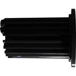 Pièces agricoles - Pièce divers - Rotor 5 noyau pré-assemblé