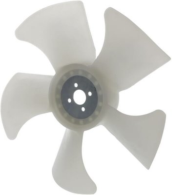 Pièces agricoles - Moteurs pièce origine - Ventilateur radiateur