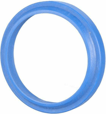 Pièces agricoles - Tracteur pièce adaptable - Joint racleur