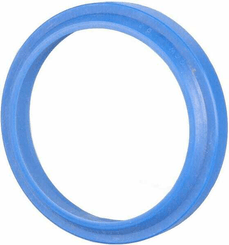 Pièces agricoles - Tracteur pièce adaptable - Joint racleur