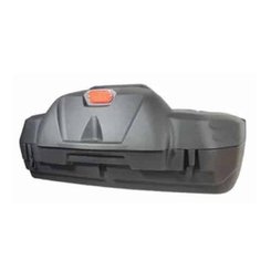 Pièces Quad & Motos - Pièces communes - COFFRE 65 LITRES AVEC POIGNEES