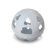 Ball Baffle petit modèle