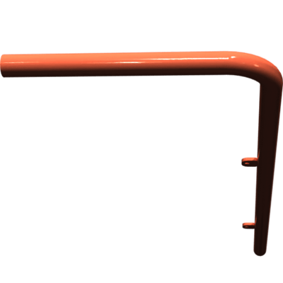 Pièces agricoles - Pièce Semoir - Pièce Semoir Kverneland A139419477