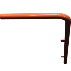 Pièces agricoles - Pièce Semoir - Pièce Semoir Kverneland A139419477